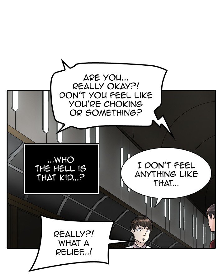 Tower of God, Chapter 402 image 026